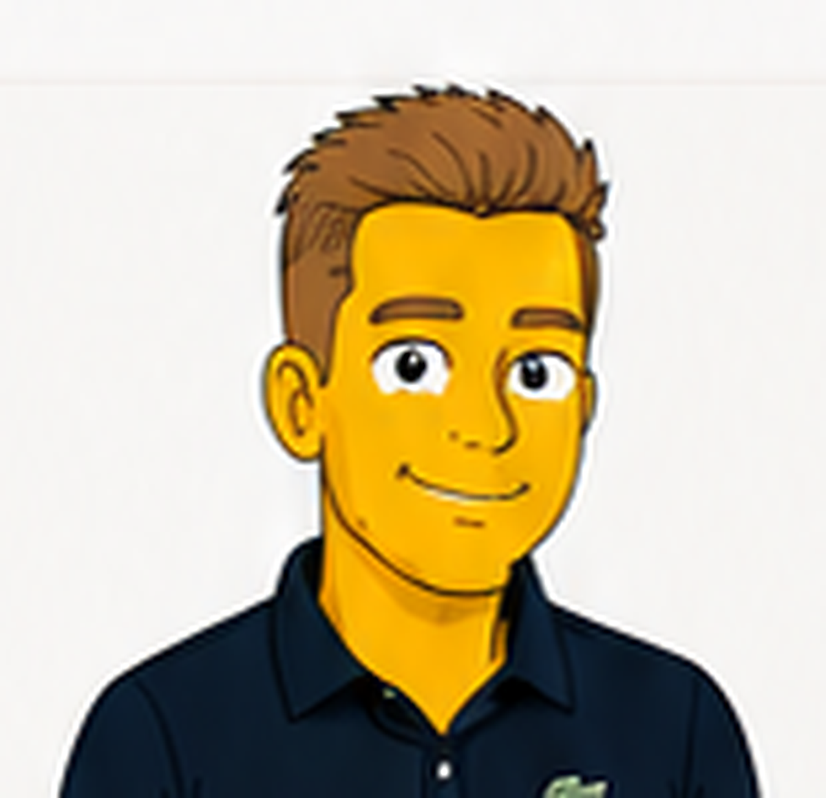 Marcel als Illustration
