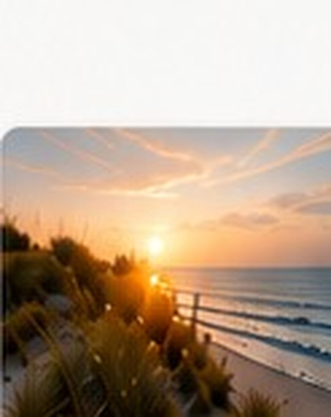 Nordsee